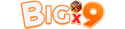 BIGX9 เปลี่ยนโชคให้เป็นชัย พนันได้ไร้ขีดจำกัด